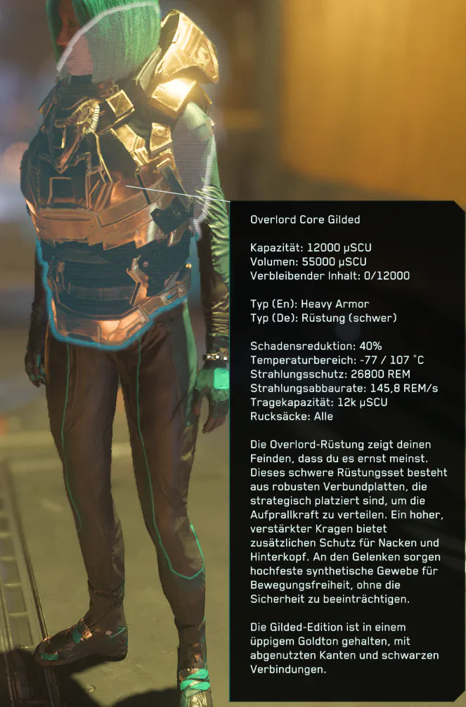 SC Market